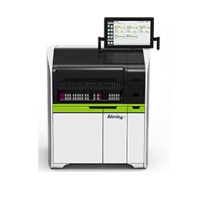 medical laboratory chemistry analyzers|alinity c clinical chemistry.